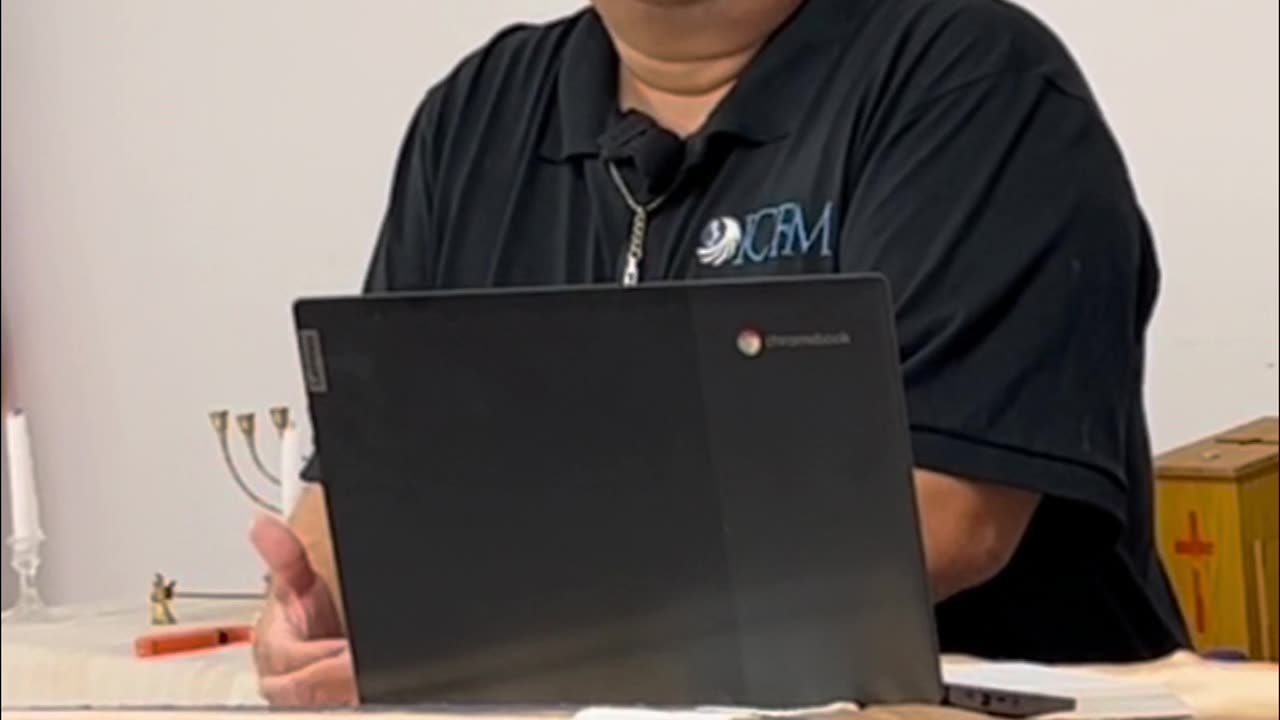 Abdomen Trauma: Why Mom's Prayers Still Matter After Death?