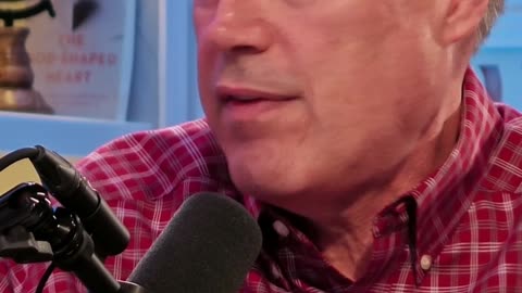 Sabbath Detox: Relearning Rest in a Restless World Part 4