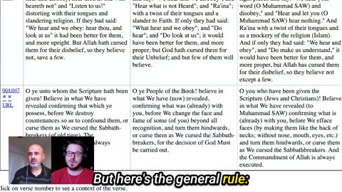 Muslim TRIES TO REFUTE David Wood & Sam Shamoun On Islamic Dilemma... And Is LEFT SPEECHLESS
