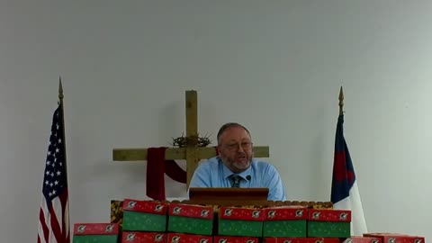 Independent Bible Baptist Church Pittsburg, Kansas USA