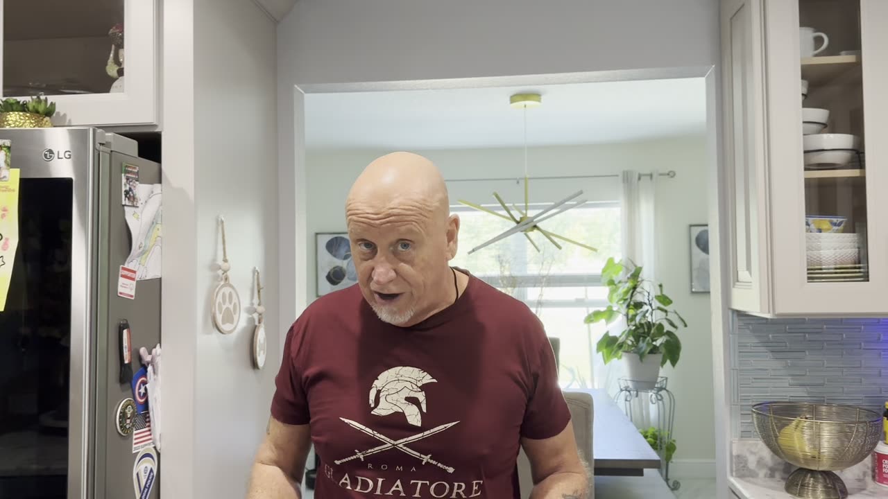 PRB Ministry announcement