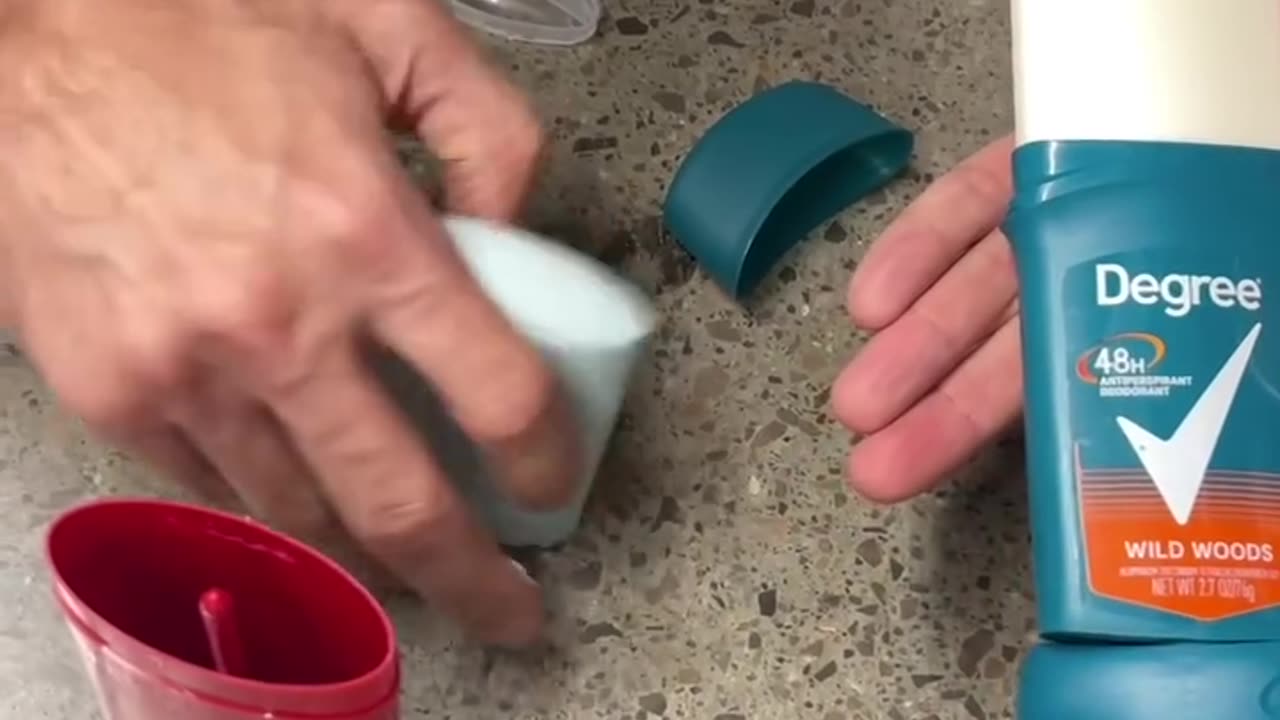 Stores don't want you to know this.hd