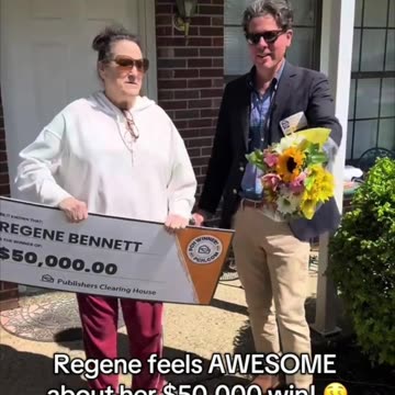 Text-pchofficial772@gmail.com to find out more!