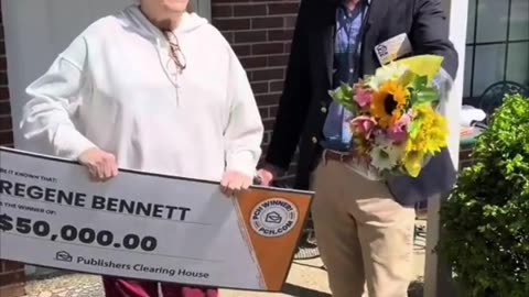 Text-pchofficial772@gmail.com to find out more!