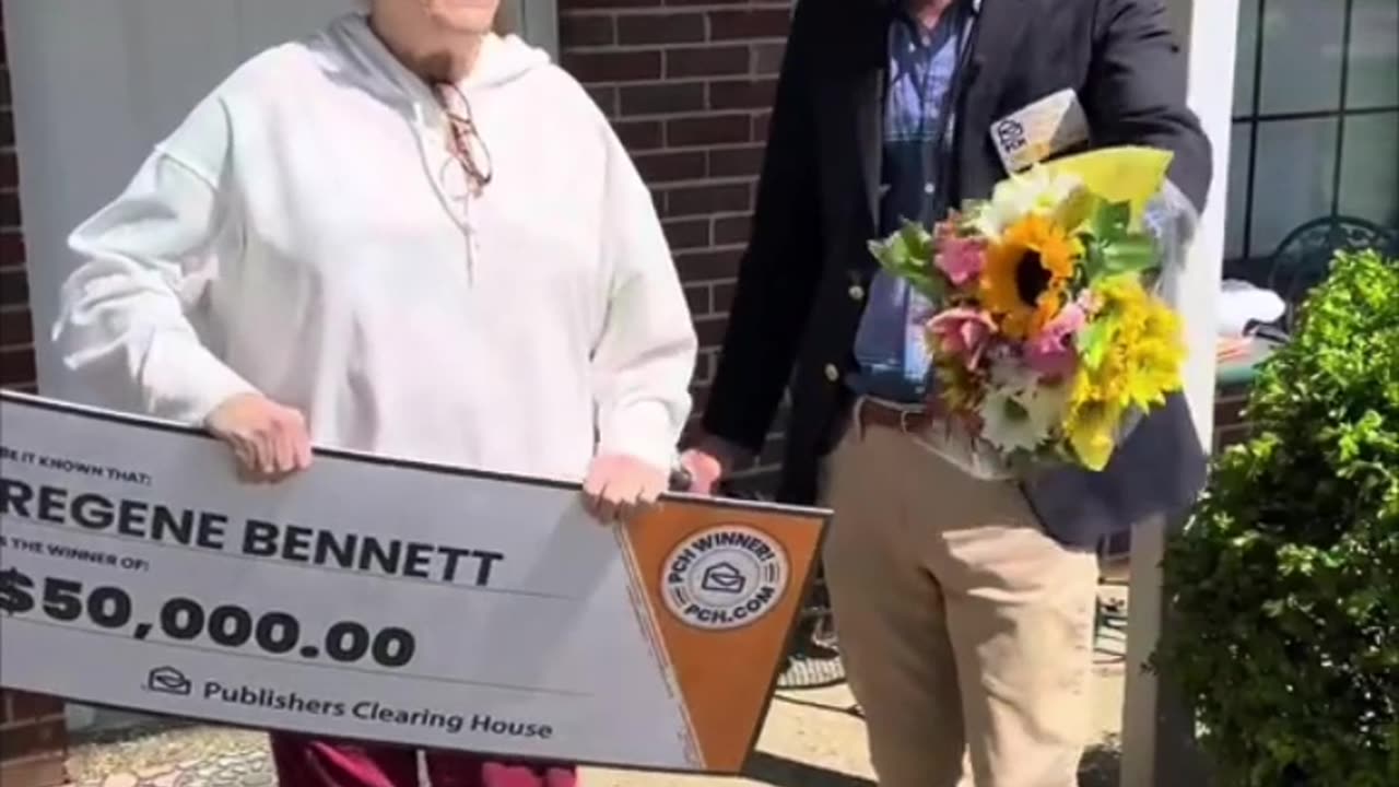 Text-pchofficial772@gmail.com to find out more!