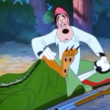 funny video funny videos all funny video bangla funny vide tiktok funny video new funny video