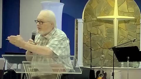 This New Christian Website Could Change Your Walk