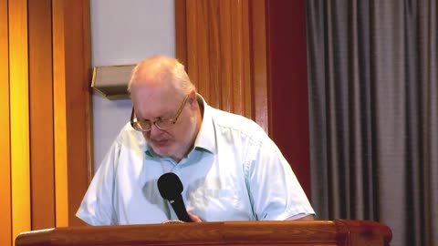 This New Christian Website Could Change Your Walk