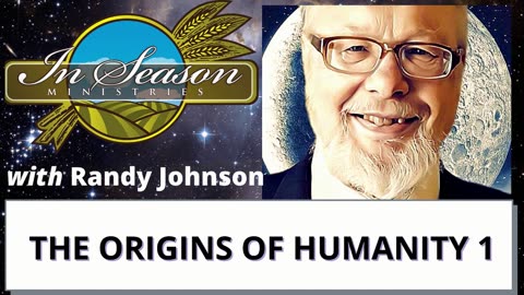 This New Christian Website Could Change Your Walk