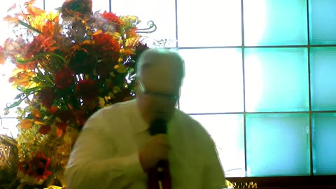 This New Christian Website Could Change Your Walk