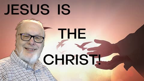 This New Christian Website Could Change Your Walk