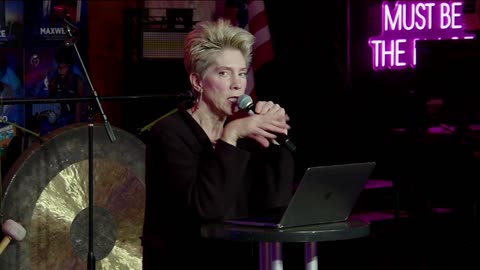 Remnant Church | Watch LIVE | 6/12/25 + "AI Is the Rise of a Species That Could Replace Homo Sapiens." - 6/4/2025 + "Then You Have Elon Musk...The Start of New Evolutionary Process of Inorganic Lifeforms That Could Spread Very Quickly.&quot