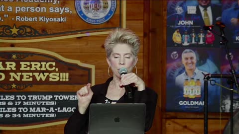 Remnant Church | Watch LIVE | 6/12/25 + "AI Is the Rise of a Species That Could Replace Homo Sapiens." - 6/4/2025 + "Then You Have Elon Musk...The Start of New Evolutionary Process of Inorganic Lifeforms That Could Spread Very Quickly."