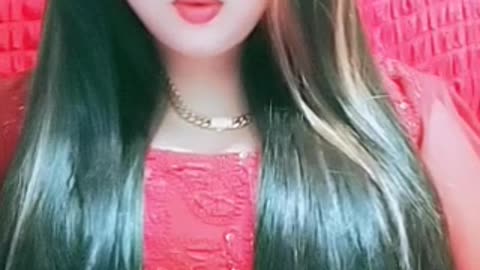 Wow Bangladeshi Beautiful Queen Alisha Mama's Private Live