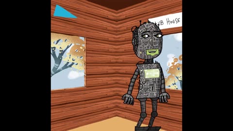 o gato com medo completo - Made with Clipchamp.mp4