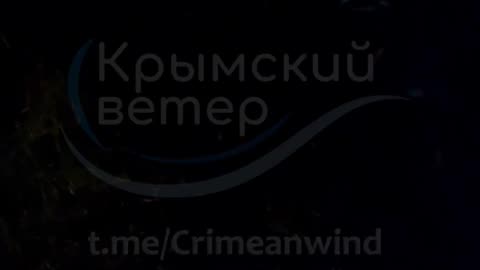 🚀🌍 Ukraine Russia War | Ukrainian Long-Range Drone Attack on Crimea Dzhankoy | RCF
