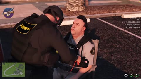 First Stream 6/30 KICK STREAM VOD | Stackswopo