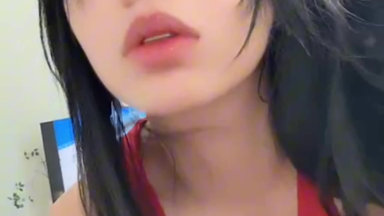 IG LIVE- beurbe.0808 MAR 23RD, 2025 PT.2