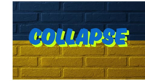 P2 🧨Ukraine Collapse Soon? | Ritter & Napolitano