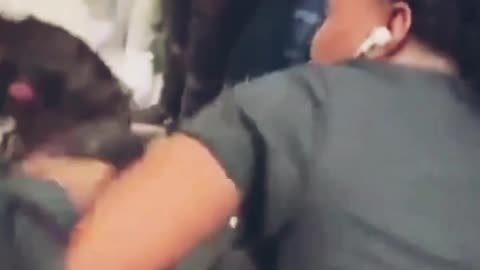 New viral video!