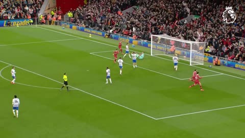 Every Title Winning Team's Clutch Player