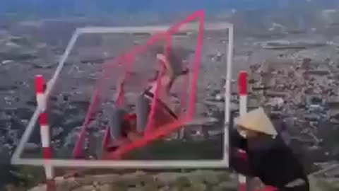 Ouch, Damn!