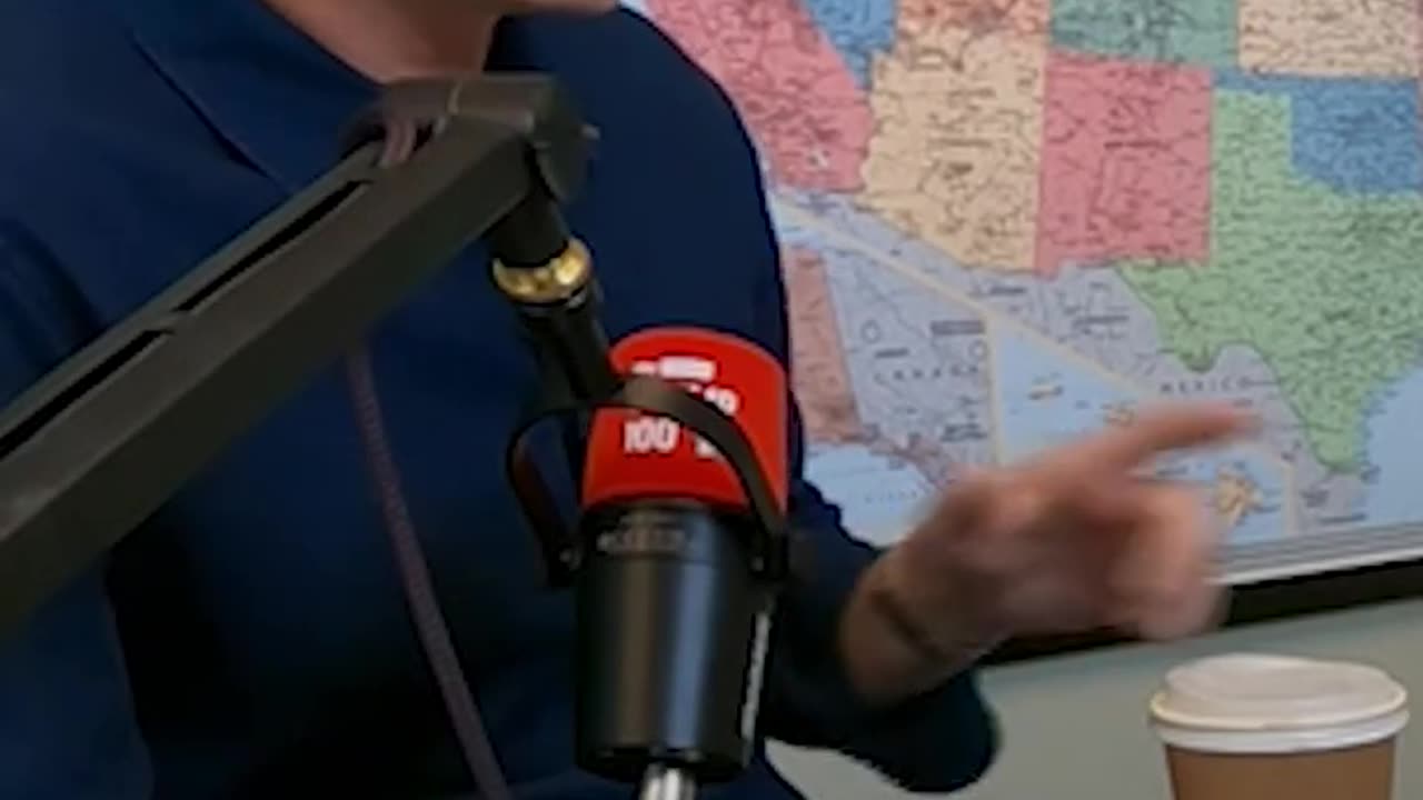 Former US official Matthew Miller says ‘I believe Israel has committed war crimes’ - Middle East Eye