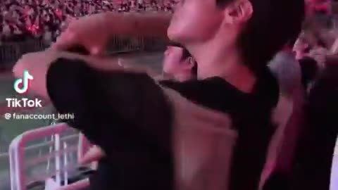JHOPE BTS Blackpink Jennie Kpop 2025