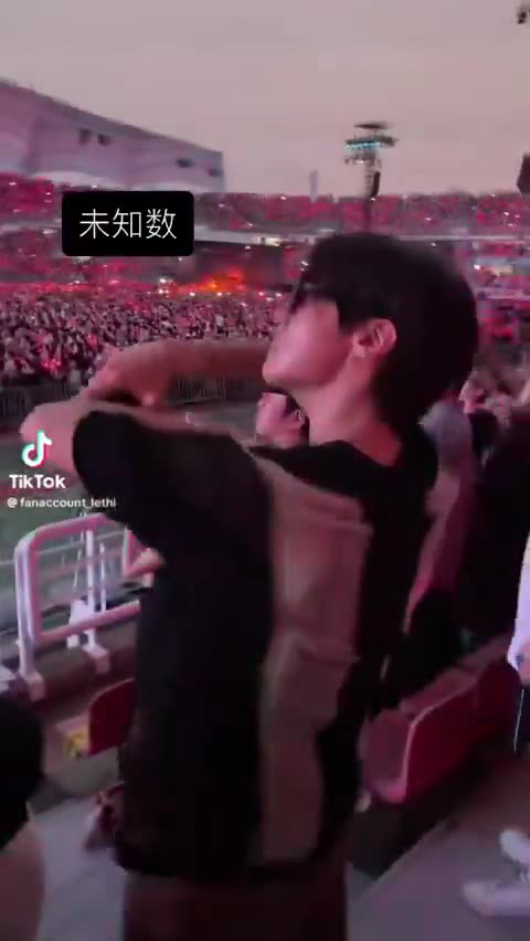 JHOPE BTS Blackpink Jennie Kpop 2025