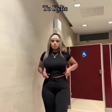 An amazing loss weight transformation