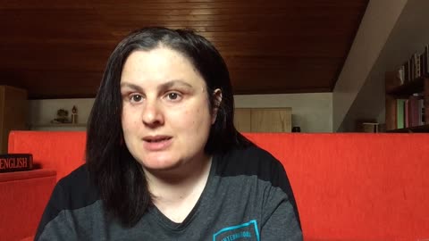 Il Buono, Il Prete E Il Cattivo