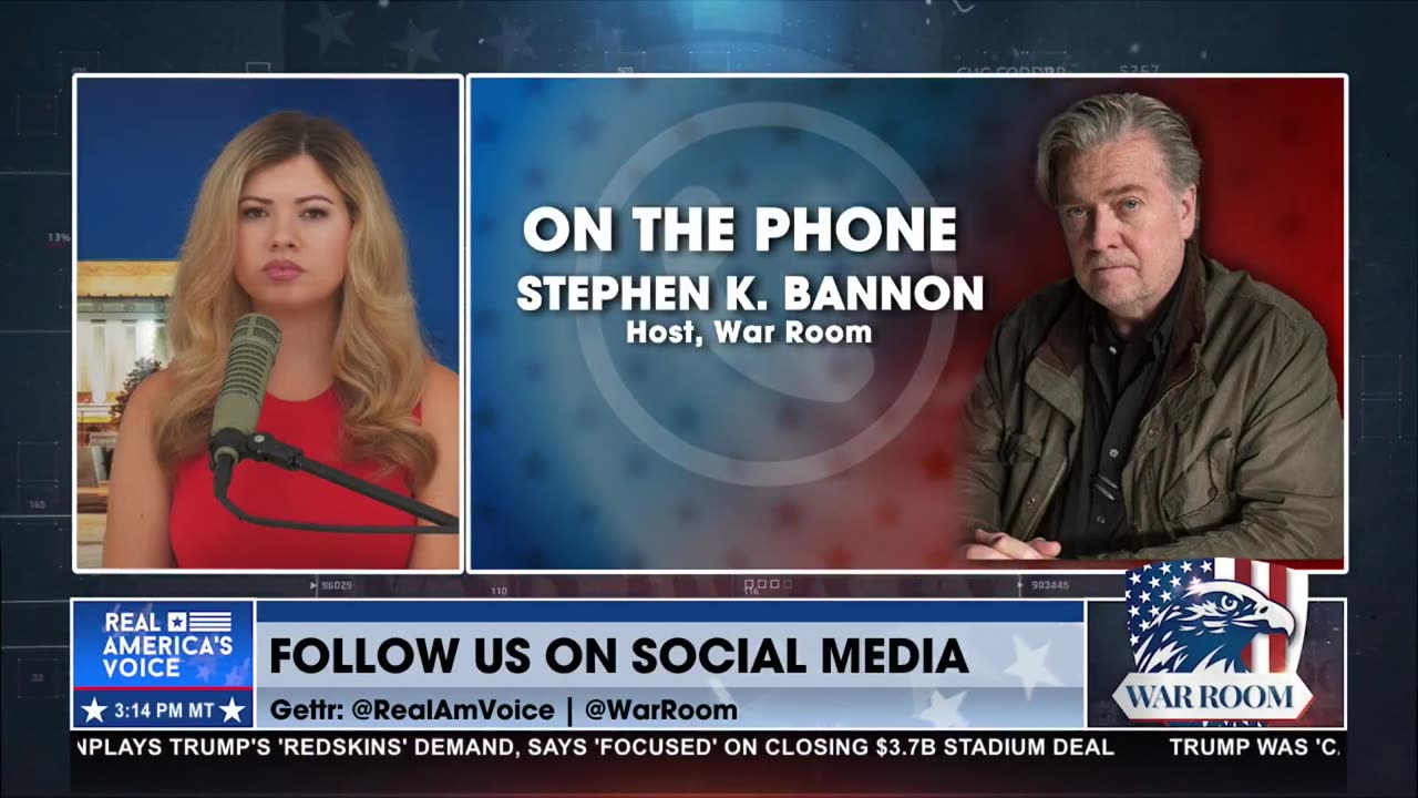 BREAKING NEWS: OBAMA’S RESPONSE TO TRUMP’S COMMENTS ON HIS INVOLVEMENT IN THE RUSSIA COLLUSION