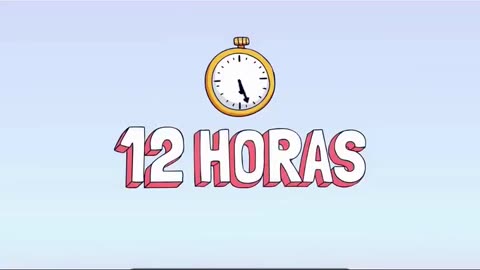 What happens inside your body when you fast for 36 hours.