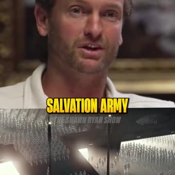 14 points to be classified as a religion