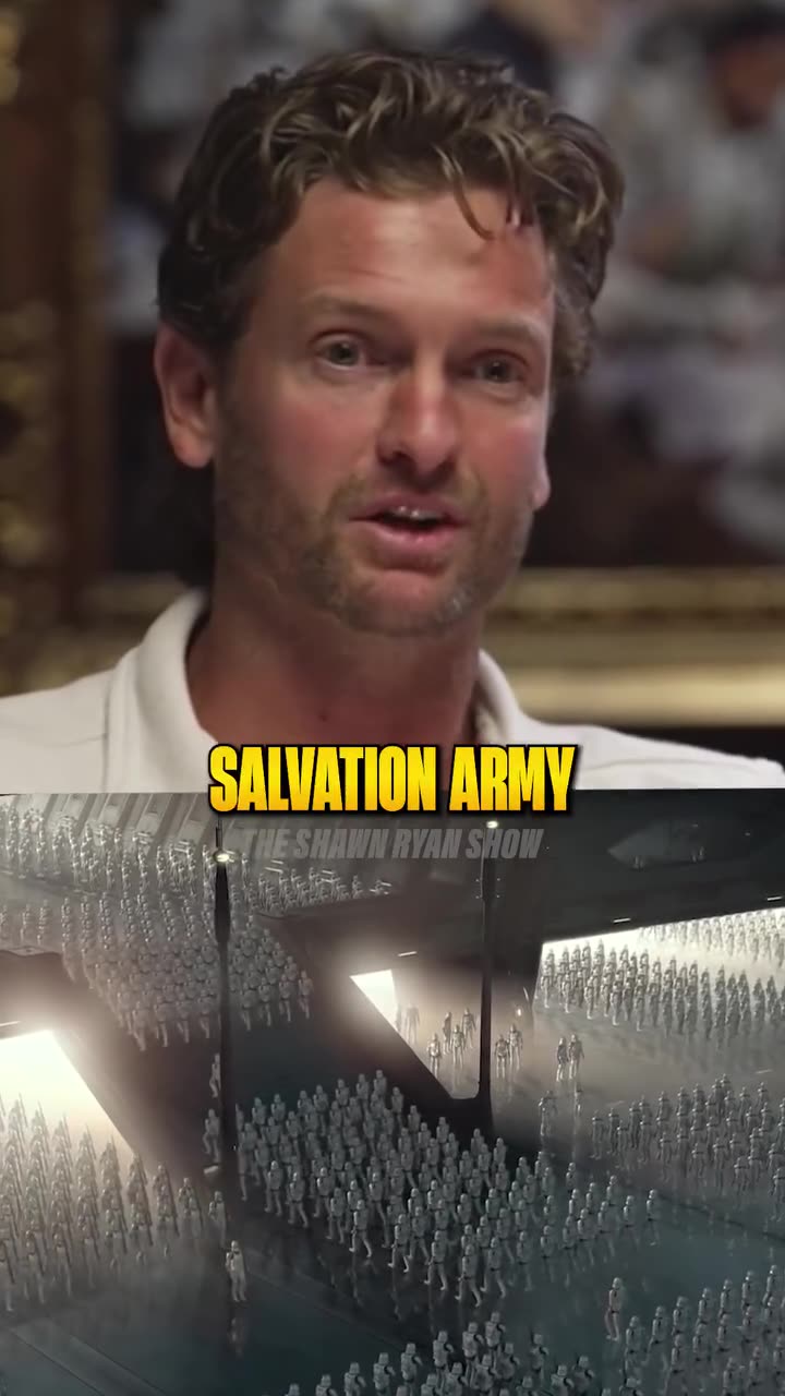 14 points to be classified as a religion