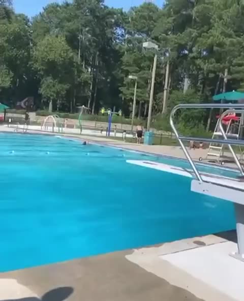 Freedom……….🙌🏻….oh hell no 😒