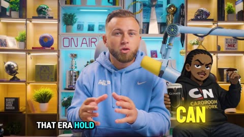 Avoid losing money on eBay!