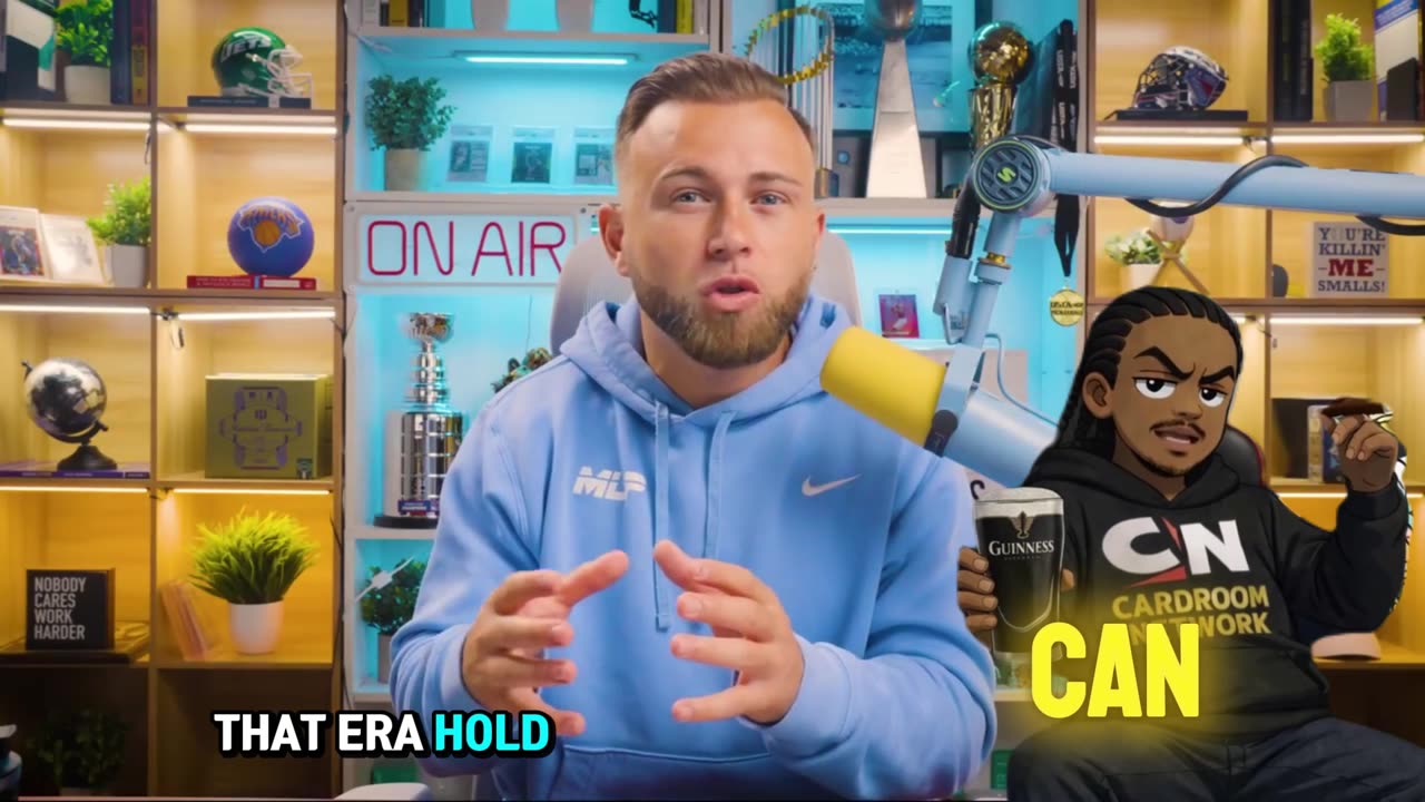 Avoid losing money on eBay!