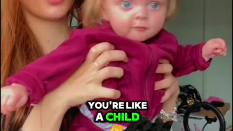 What is a Reborn Baby?