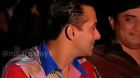 Ashwariya rai most romantic moment