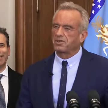 TRUE STORY!!!😂😂😂