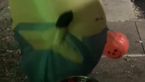 😂🤪 Zero Flexibility?! Prepare to Laugh Your Head Off! | FunFM