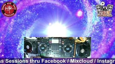 You’re Now Locked Into Timeless !