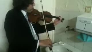 🤣⏳ This Old Clip Will Crack You Up! Wait For The Ending... | FunFM