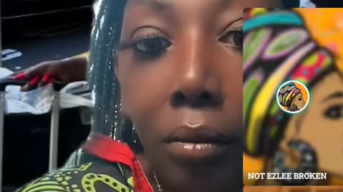 SWEETS TO HAVE WAS SPEAK'N TO TOMI K ABOUT A FEW PPL ON THE APP