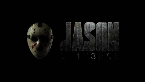 Jason Universe's Sweet Revenge