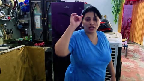 Today vlog at home cocking washing cleaning my room