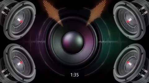 Next Level Gaming Audio 🔥 | JBL Quantum Sound Check