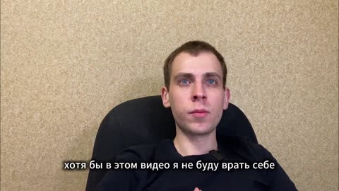 Кем я буду через 5 лет