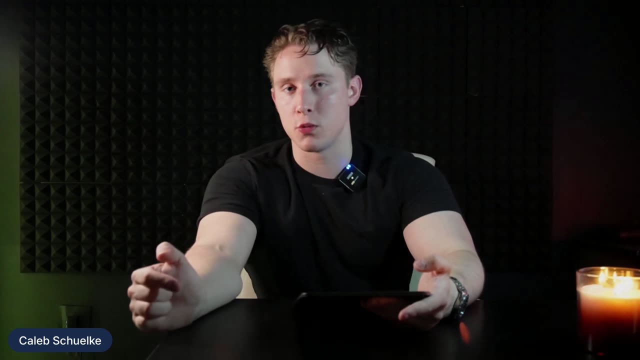 Red Pill Culture, Masculinity, and Bridging the Gap (Without Losing Your Edge)